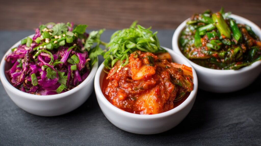 A Foodie’s Guide to Bridge Creek Estates: Discover the Best Eats in Wichita Falls’ Hidden Gem Neighborhood